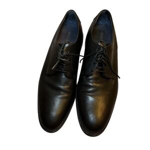 ❌SOLD❌Cole Haan Grand Evolution Wingtip Oxford Men's Dress Shoes Sz 12M C26972 K